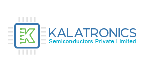 Kalatronics Semiconductors